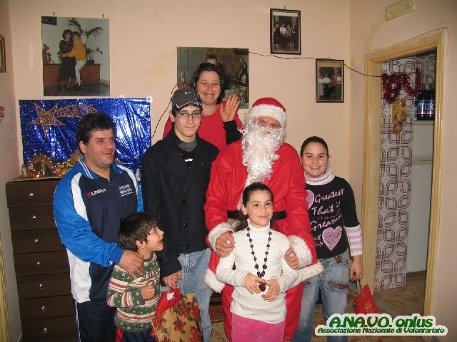 Natale_08 6_jpg